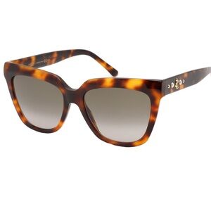 Jimmy Choo JULIEKA/S Sunglasses